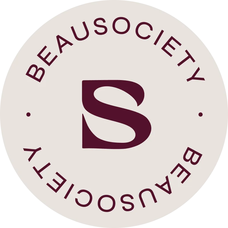 Sceau Beau Society